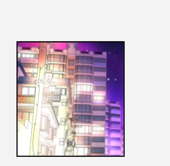 image-komik-alumni-chapter-27-69/102