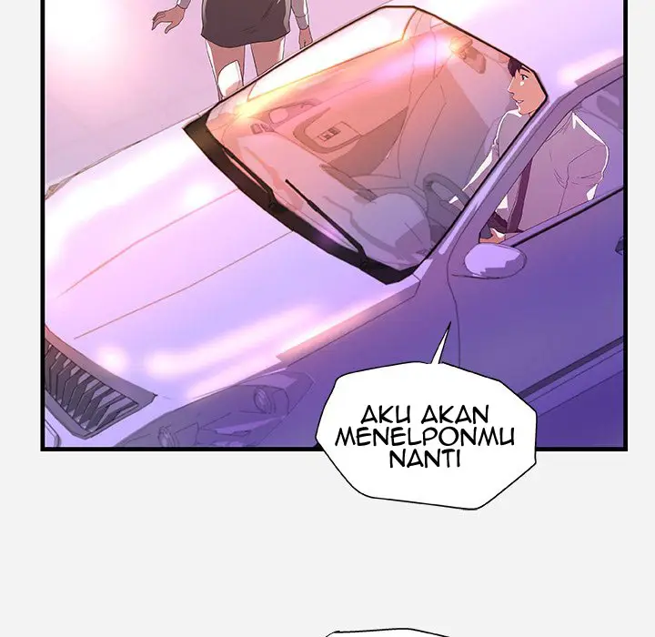 image-komik-alumni-chapter-27-80/102