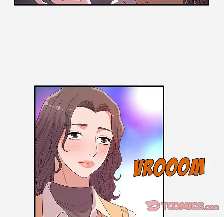 image-komik-alumni-chapter-27-82/102