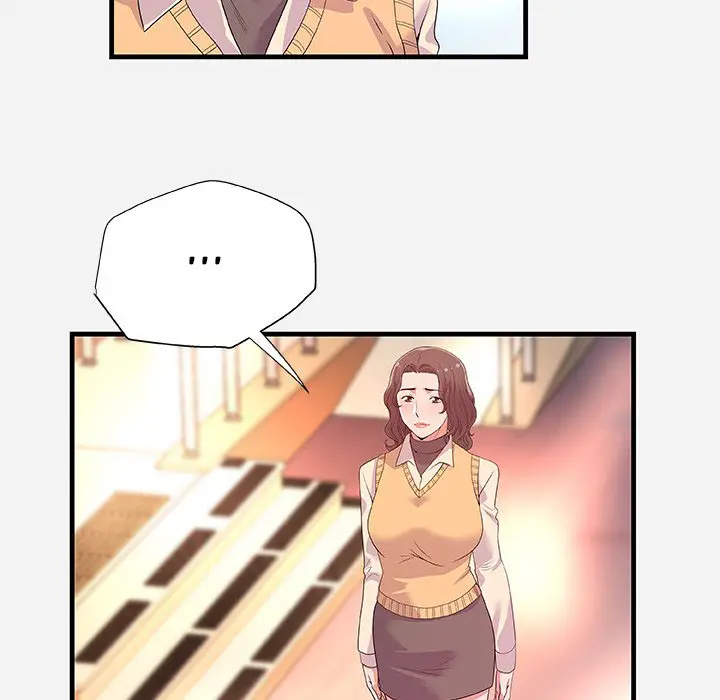 image-komik-alumni-chapter-27-83/102