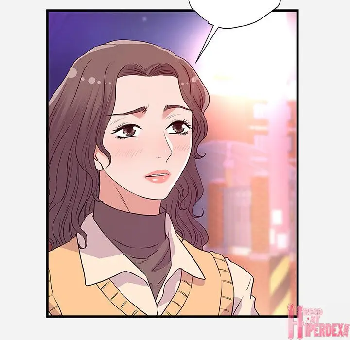 image-komik-alumni-chapter-27-87/102