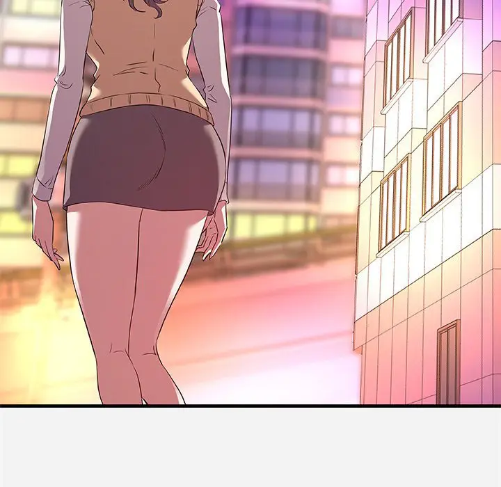 image-komik-alumni-chapter-27-89/102