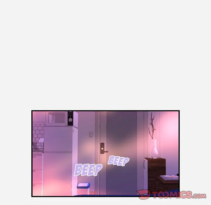 image-komik-alumni-chapter-27-90/102