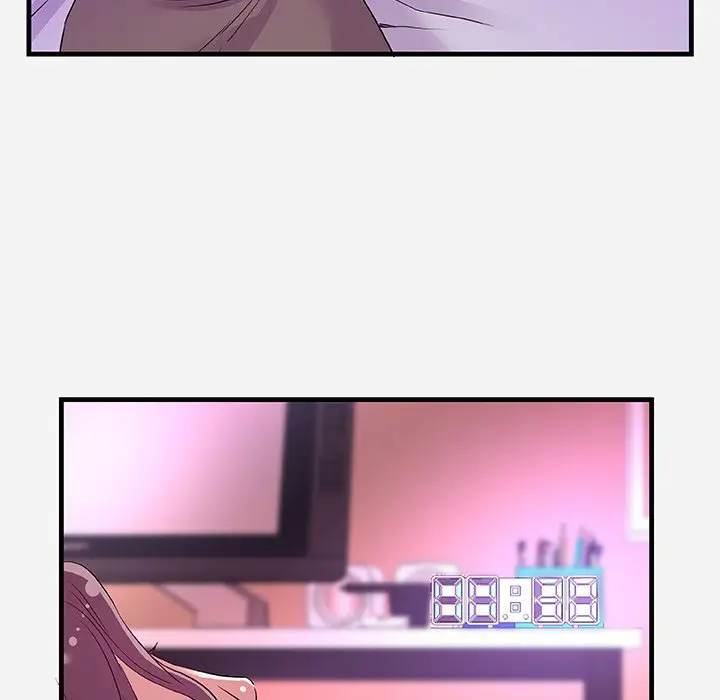 image-komik-alumni-chapter-27-96/102