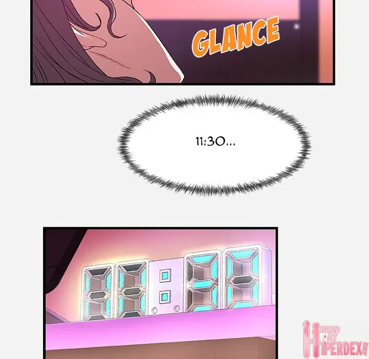 image-komik-alumni-chapter-27-97/102