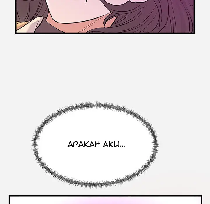 image-komik-alumni-chapter-27-99/102