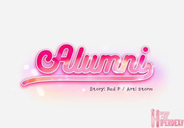 image-komik-alumni-chapter-28-1/98