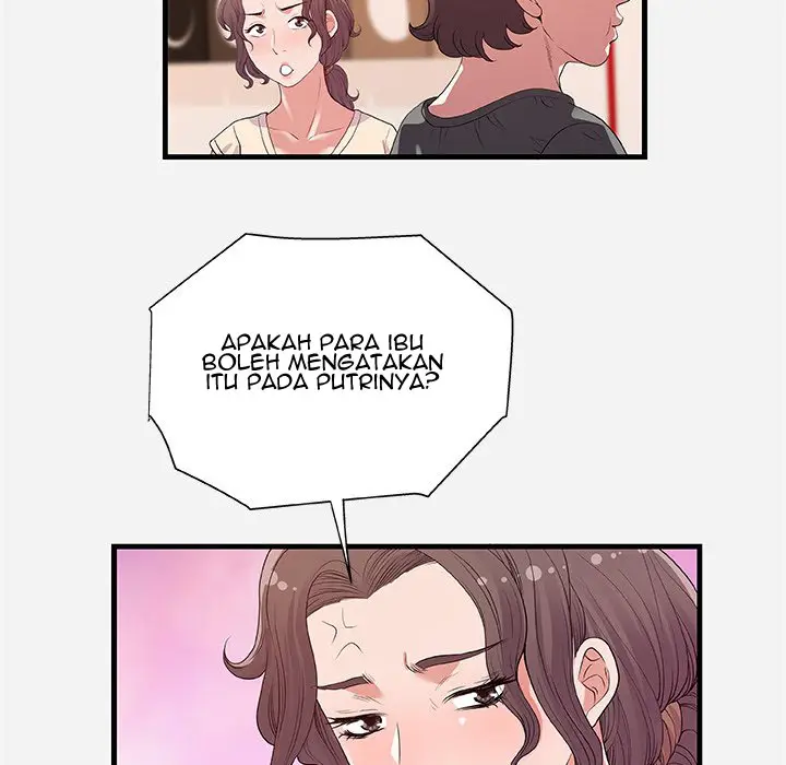 image-komik-alumni-chapter-28-9/98