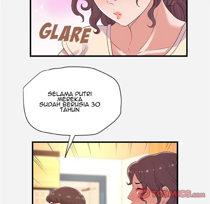 image-komik-alumni-chapter-28-10/98