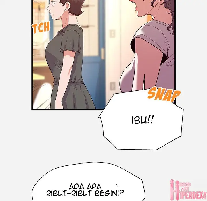 image-komik-alumni-chapter-28-11/98