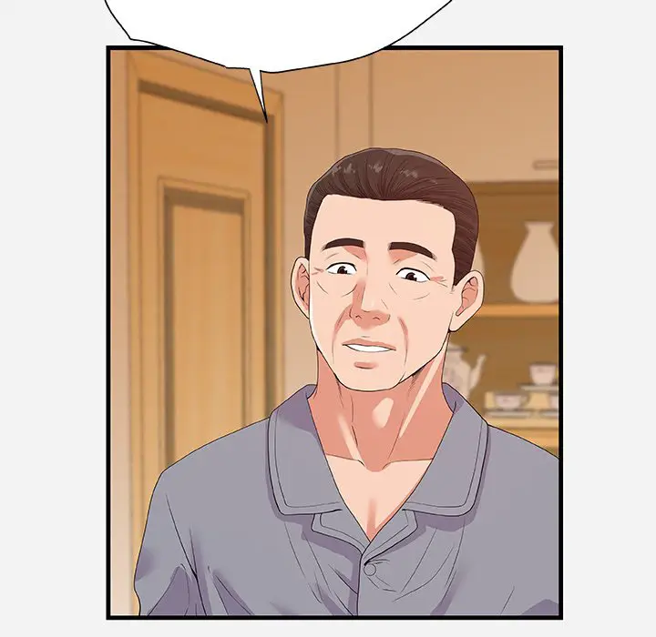 image-komik-alumni-chapter-28-12/98