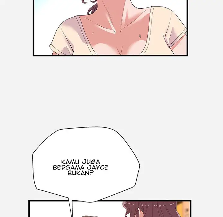 image-komik-alumni-chapter-28-16/98