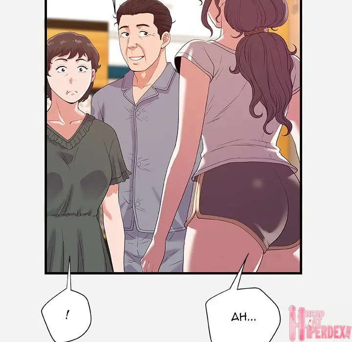 image-komik-alumni-chapter-28-17/98