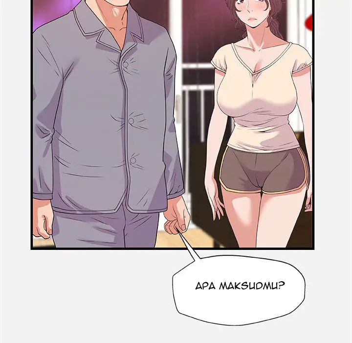 image-komik-alumni-chapter-28-20/98