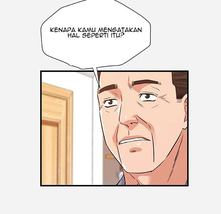 image-komik-alumni-chapter-28-23/98