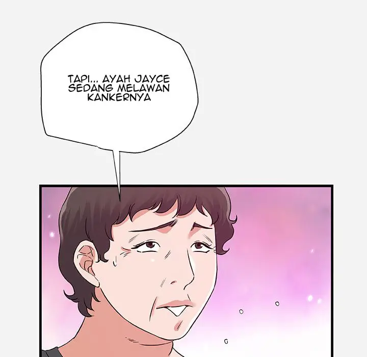 image-komik-alumni-chapter-28-24/98