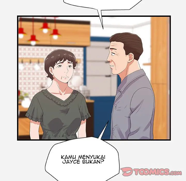 image-komik-alumni-chapter-28-26/98