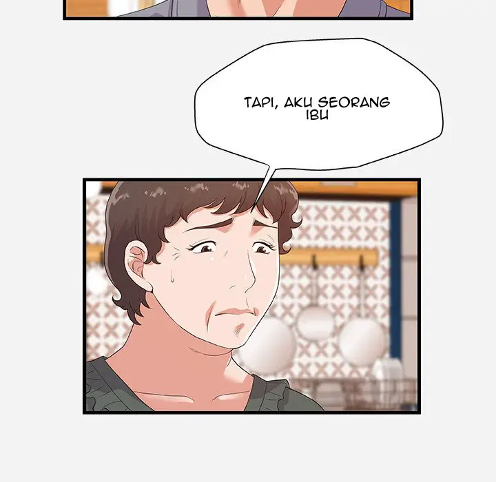 image-komik-alumni-chapter-28-28/98