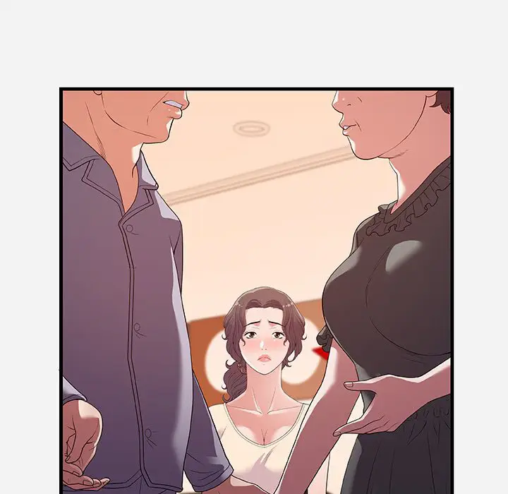 image-komik-alumni-chapter-28-29/98