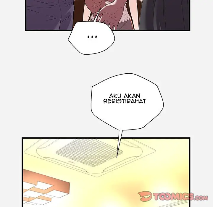 image-komik-alumni-chapter-28-30/98