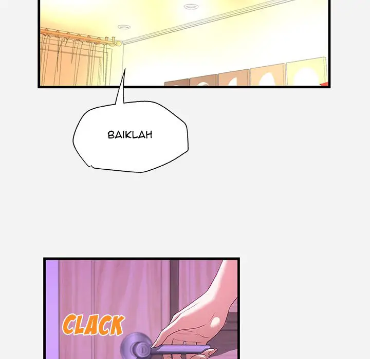 image-komik-alumni-chapter-28-31/98