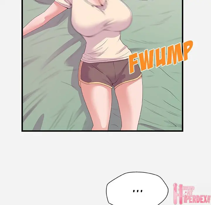 image-komik-alumni-chapter-28-33/98