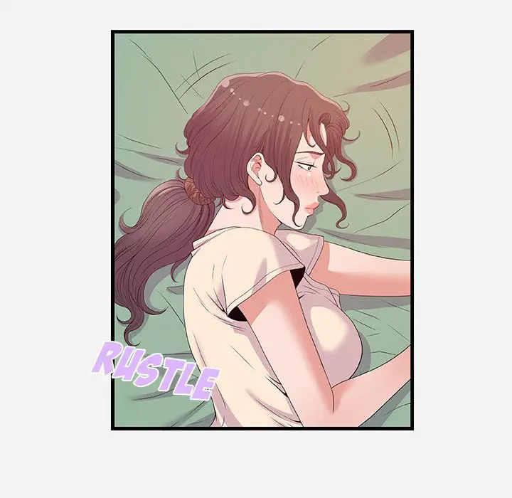 image-komik-alumni-chapter-28-35/98