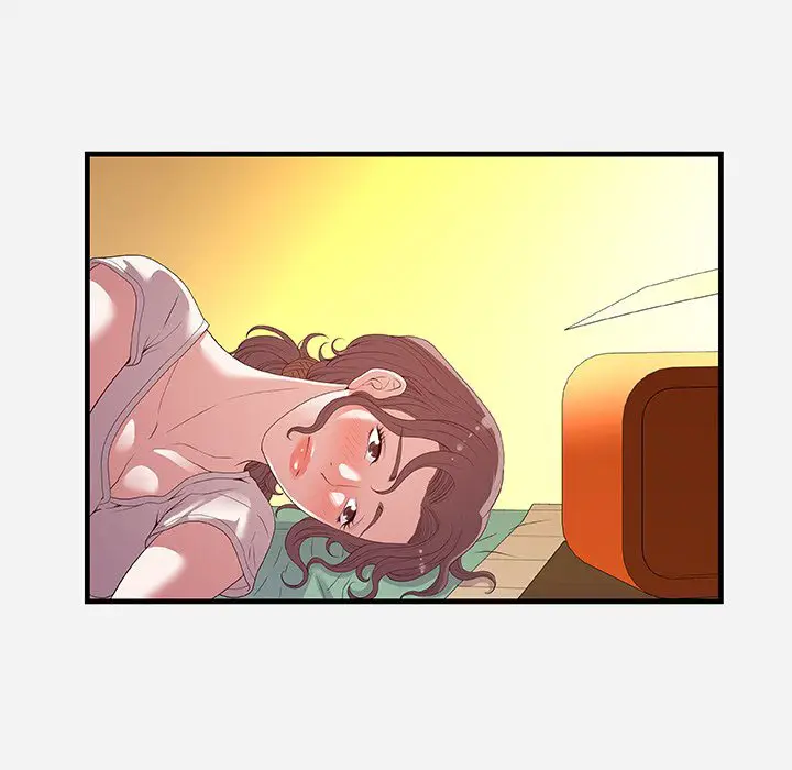 image-komik-alumni-chapter-28-36/98