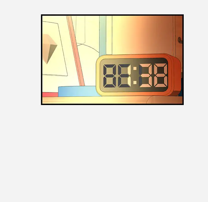 image-komik-alumni-chapter-28-37/98