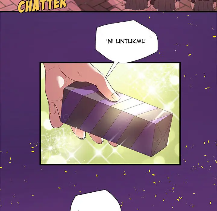 image-komik-alumni-chapter-28-41/98