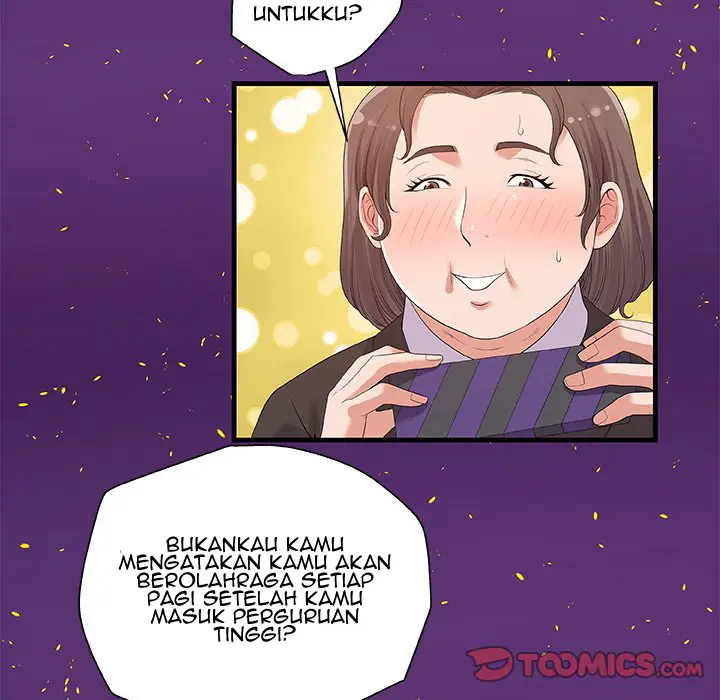 image-komik-alumni-chapter-28-42/98