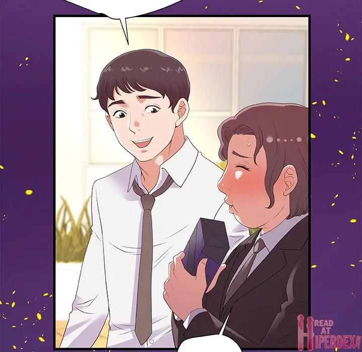 image-komik-alumni-chapter-28-43/98