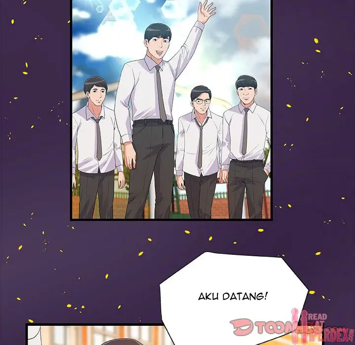 image-komik-alumni-chapter-28-54/98