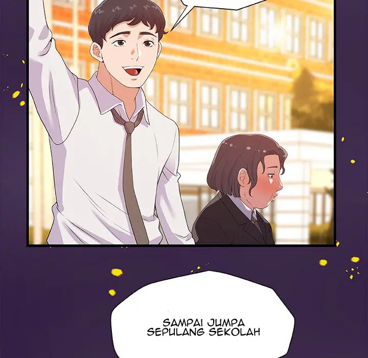 image-komik-alumni-chapter-28-55/98