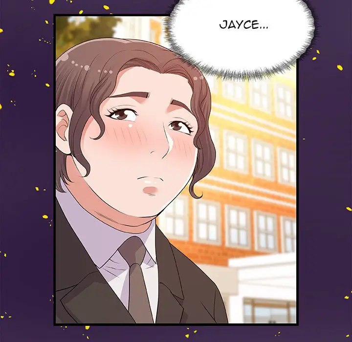 image-komik-alumni-chapter-28-57/98