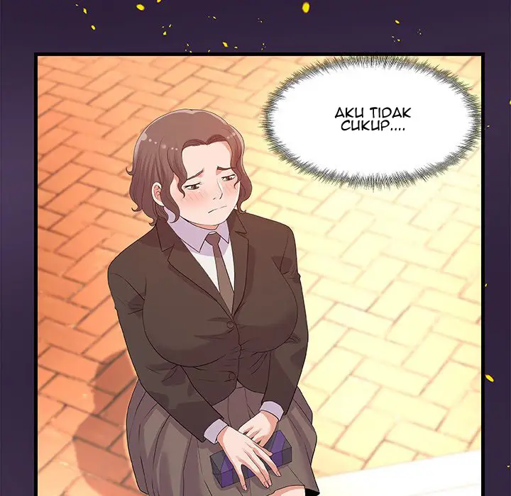 image-komik-alumni-chapter-28-60/98