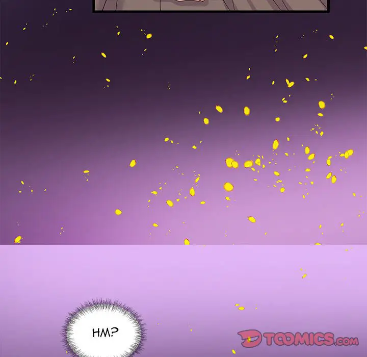 image-komik-alumni-chapter-28-62/98