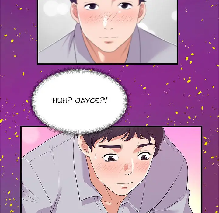 image-komik-alumni-chapter-28-64/98