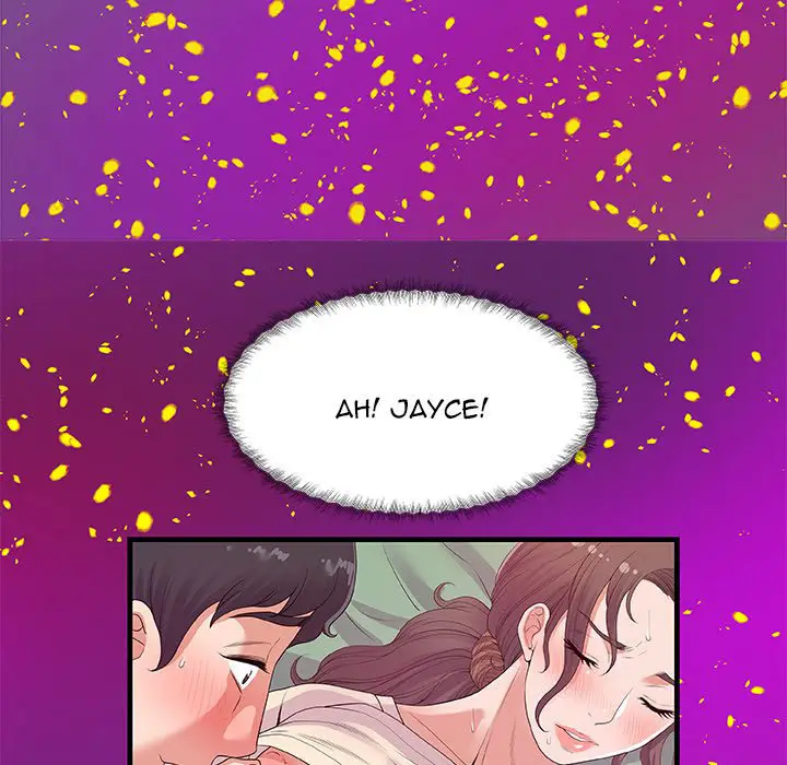 image-komik-alumni-chapter-28-67/98