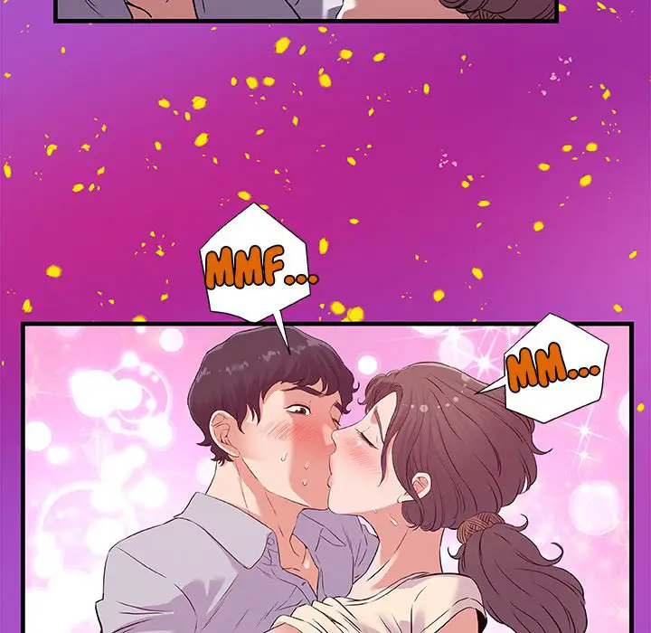 image-komik-alumni-chapter-28-72/98