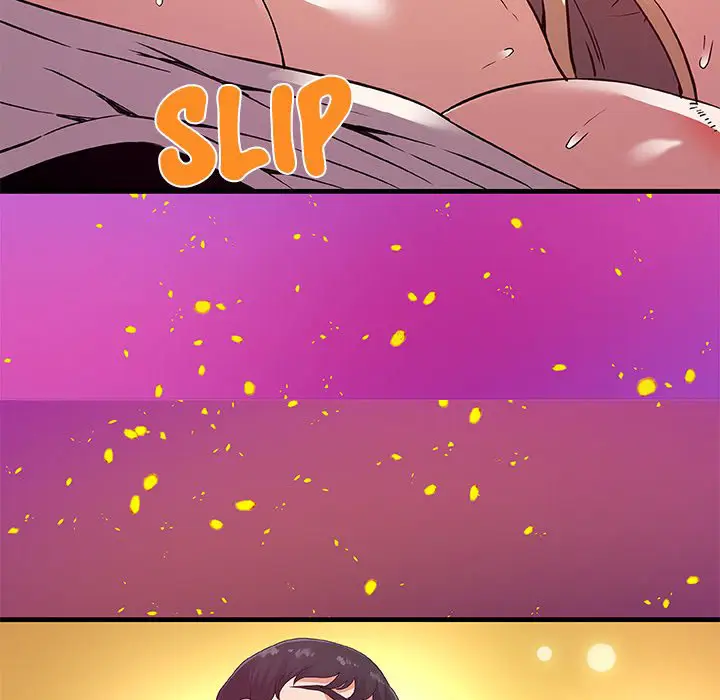 image-komik-alumni-chapter-28-75/98