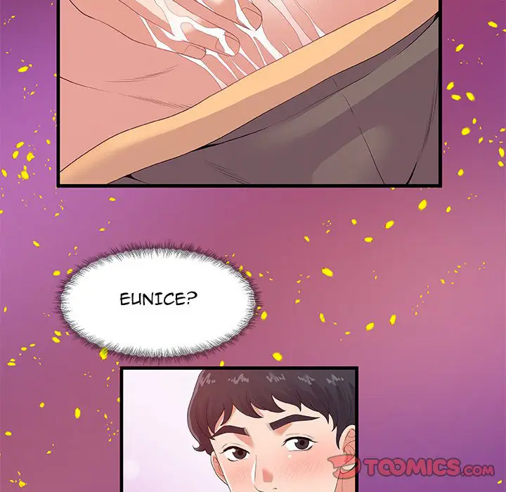 image-komik-alumni-chapter-28-81/98