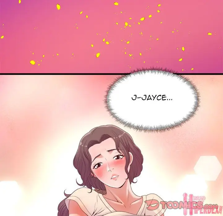 image-komik-alumni-chapter-28-85/98