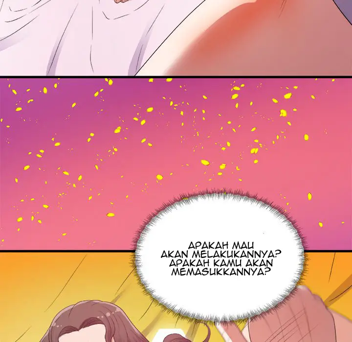 image-komik-alumni-chapter-28-87/98