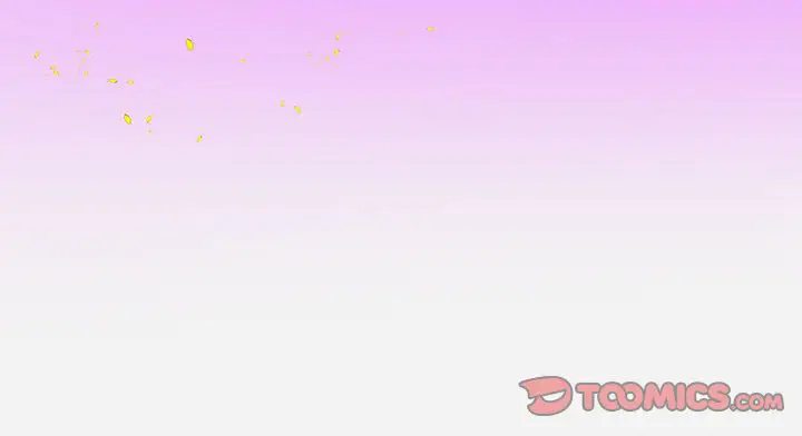 image-komik-alumni-chapter-28-97/98