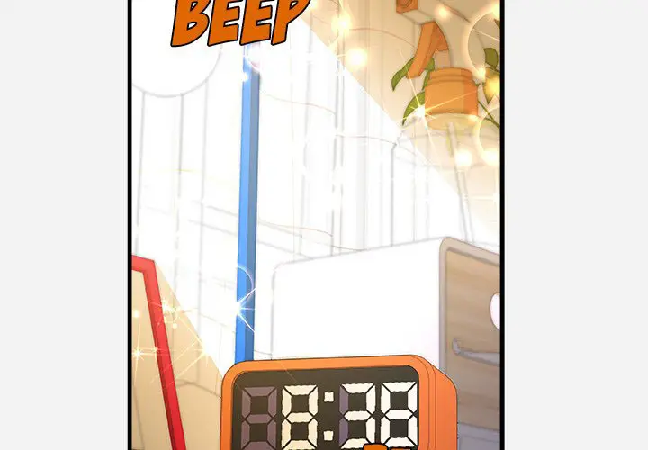 image-komik-alumni-chapter-29-3/103