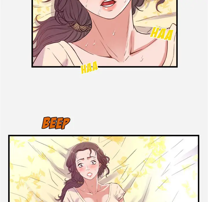 image-komik-alumni-chapter-29-5/103