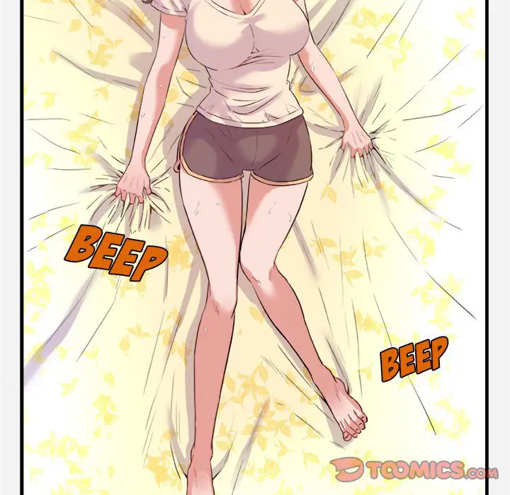 image-komik-alumni-chapter-29-6/103