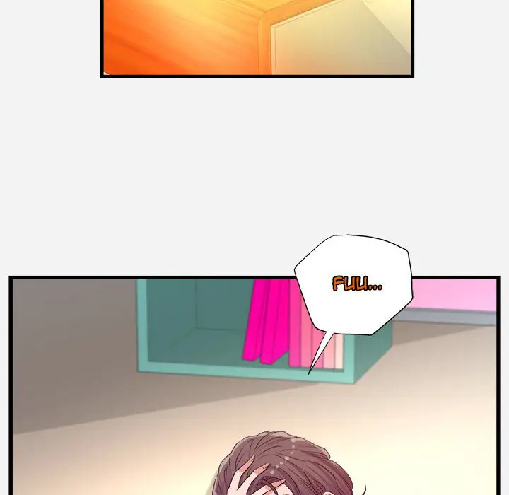 image-komik-alumni-chapter-29-8/103