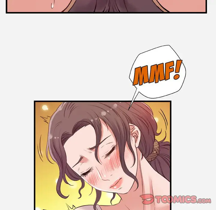 image-komik-alumni-chapter-29-14/103